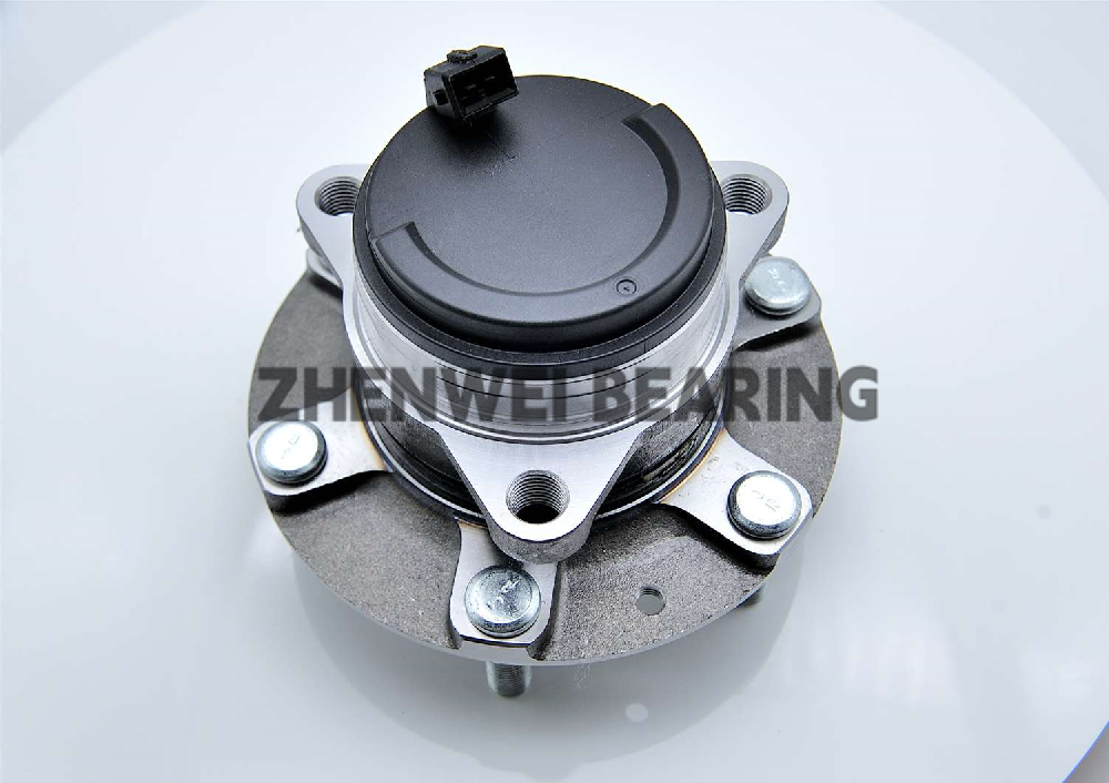 51750-59000 WHEEL HUB BEARING