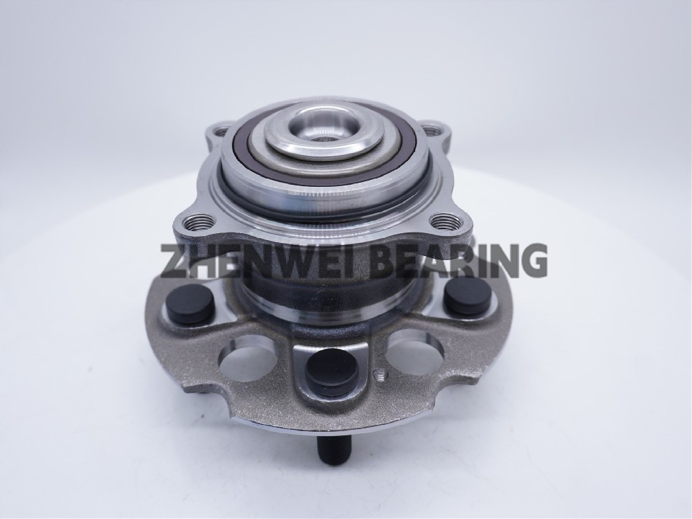 42200-TK8-A01 Wheel hub bearing