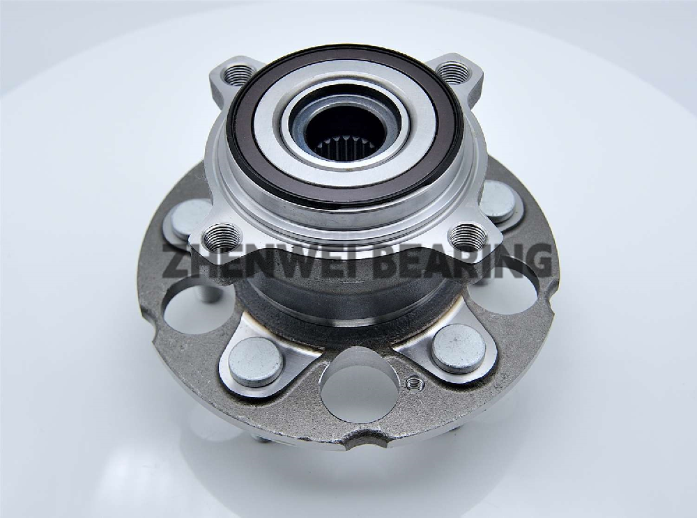 42200-T0A-951 Wheel hub bearing