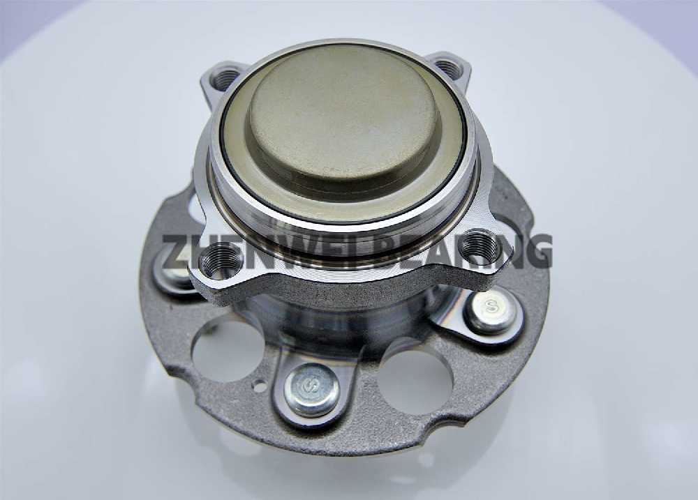 Wheel hub bearing 42200-T0B-951