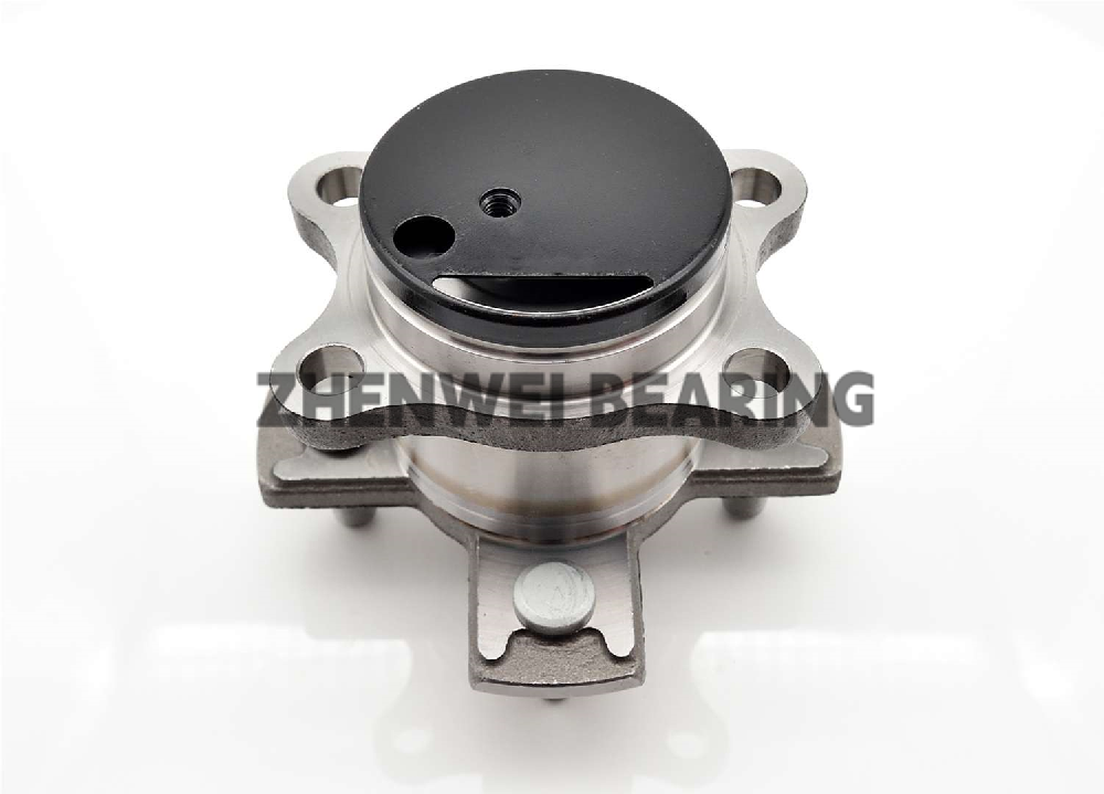 42200-T5B-951 Wheel hub bearing