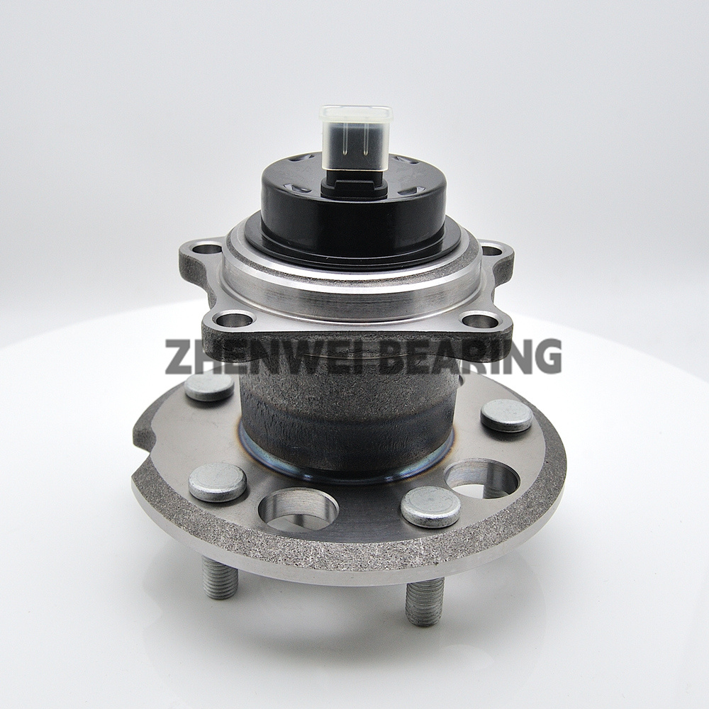 42450-42010 Wheel hub bearing