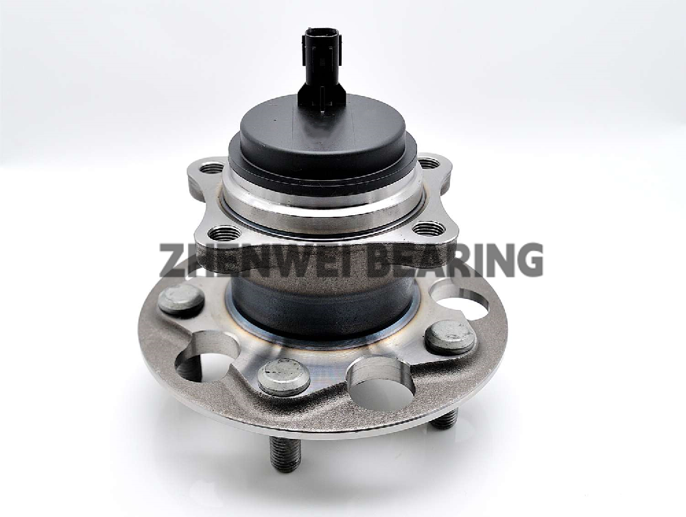 42450-06090 Wheel hub bearing