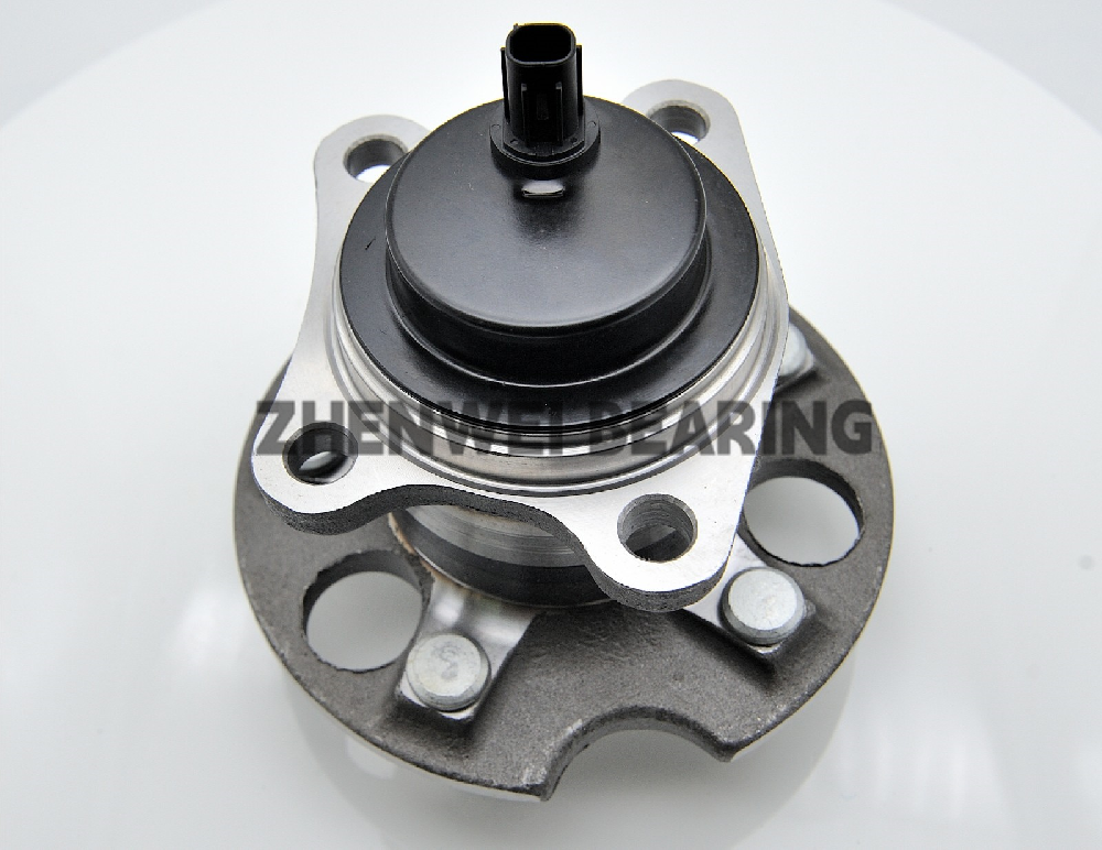 42450-0E030 Wheel hub bearing