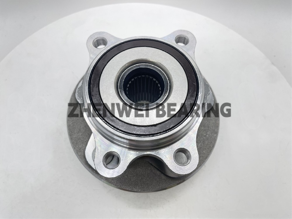 43550-33010 Wheel hub for CAMRY