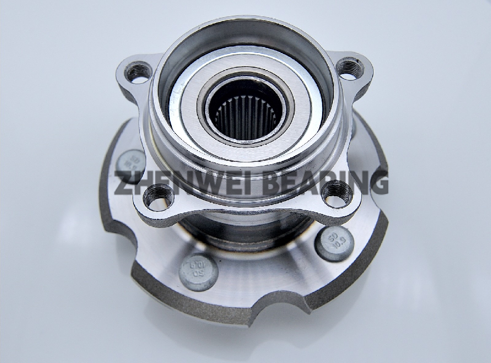 42410-28030 Wheel hub bearing