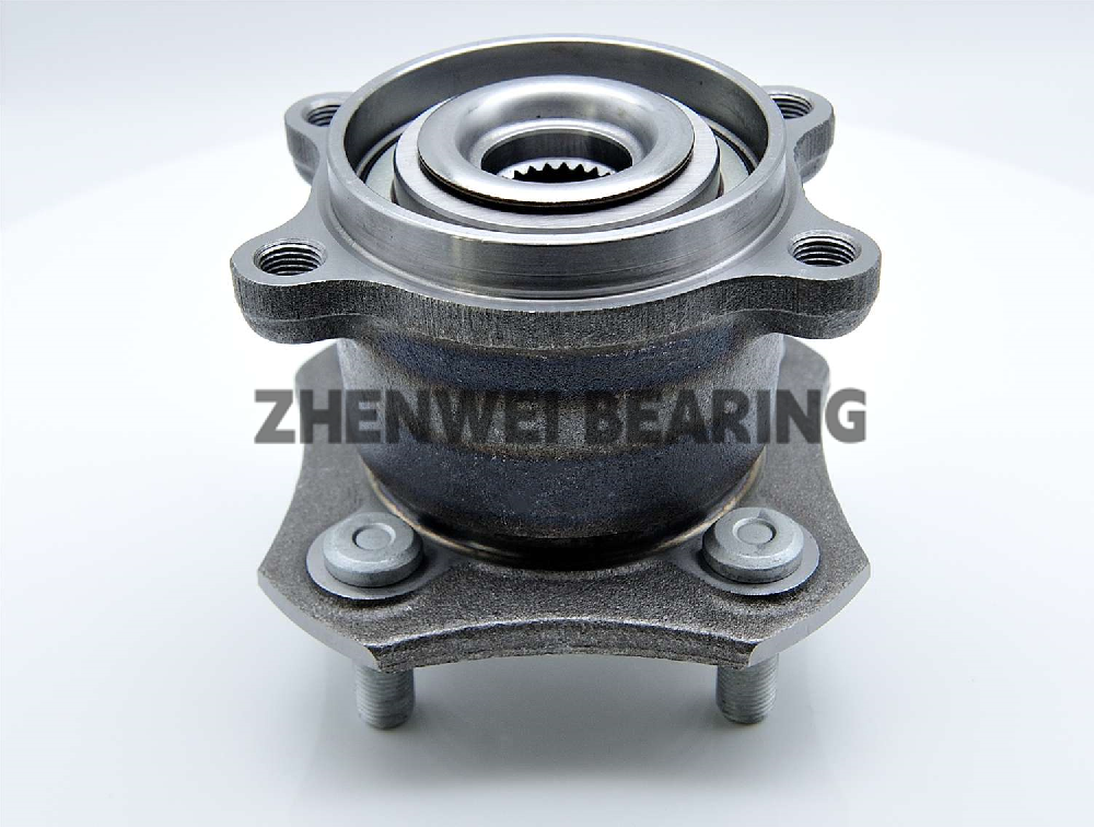 43202-ED305 Wheel hub bearing