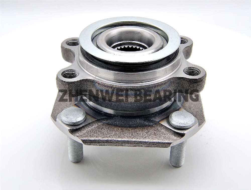 40202-ET000 Wheel hub bearing