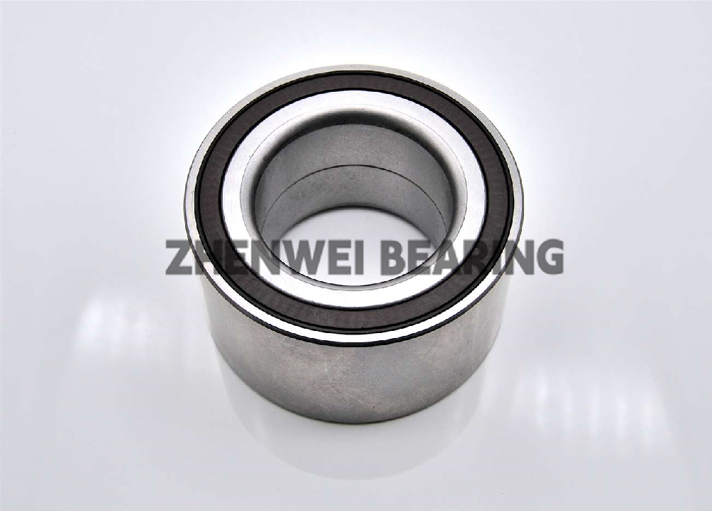 DAC529650ABS WHEEL BRARING