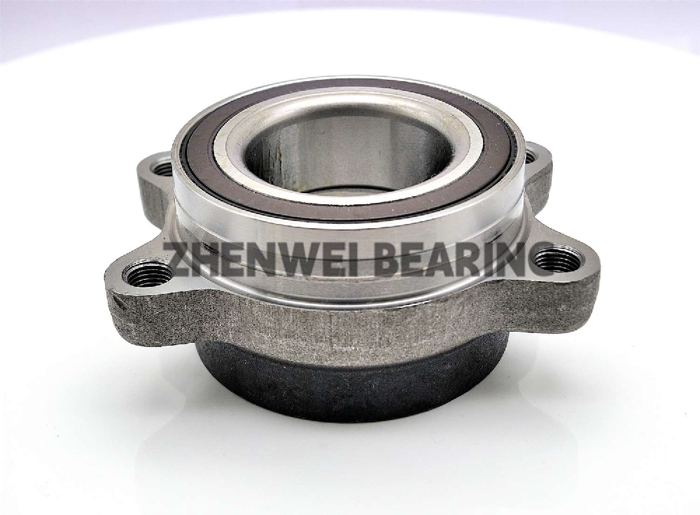 40210-WL020 Wheel hub bearing