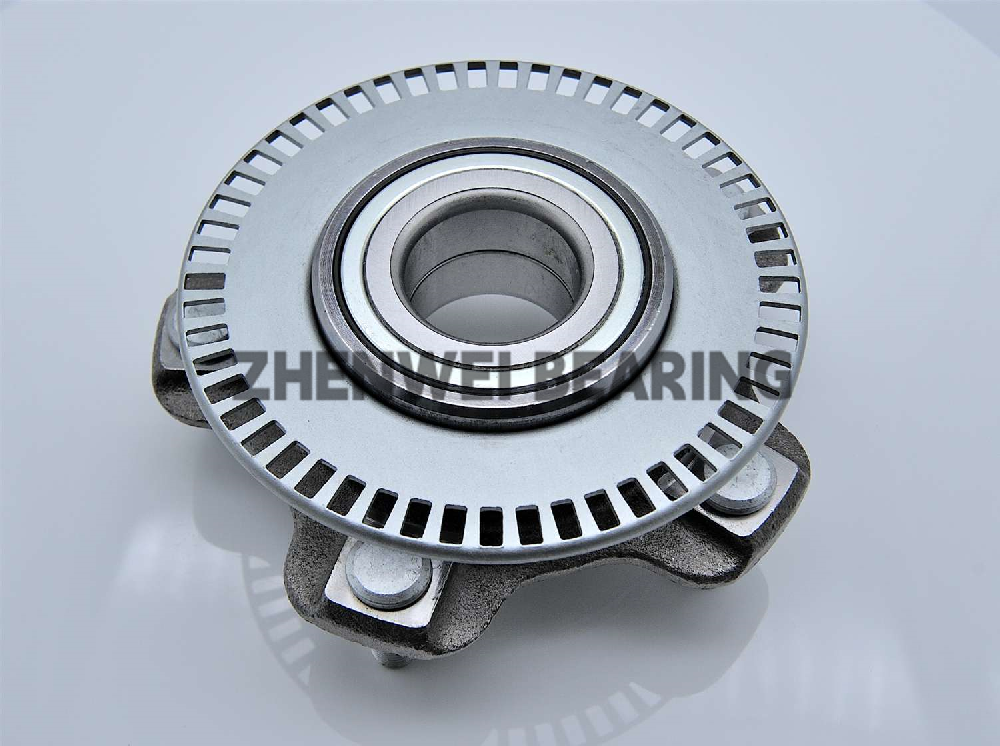 43401-65D00 Wheel hub for SUZUKI VITARA