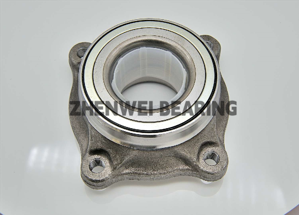 Wheel hub bearing 42450-0C020