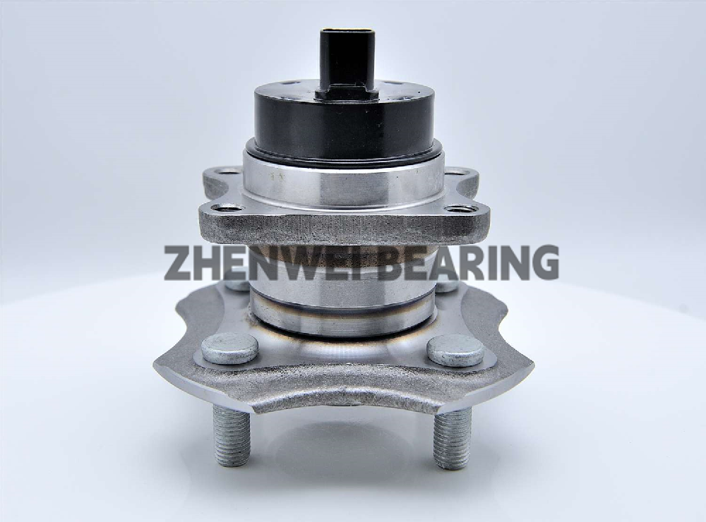 42450-52010 Wheel hub bearing