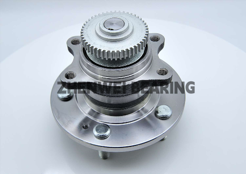 Wheel hub bearing 52730-3K000