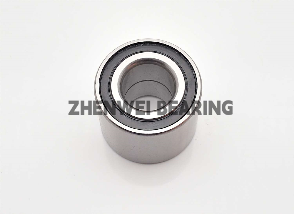 43210-4A00A Wheel bearing