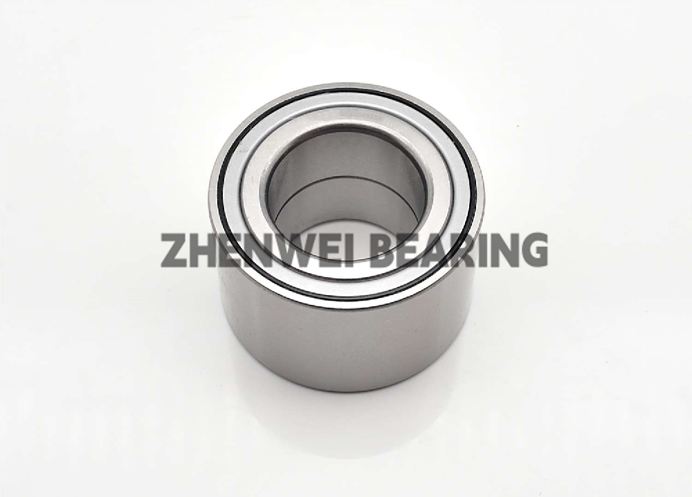 43440-58J00 Wheel bearing for SUZUKI