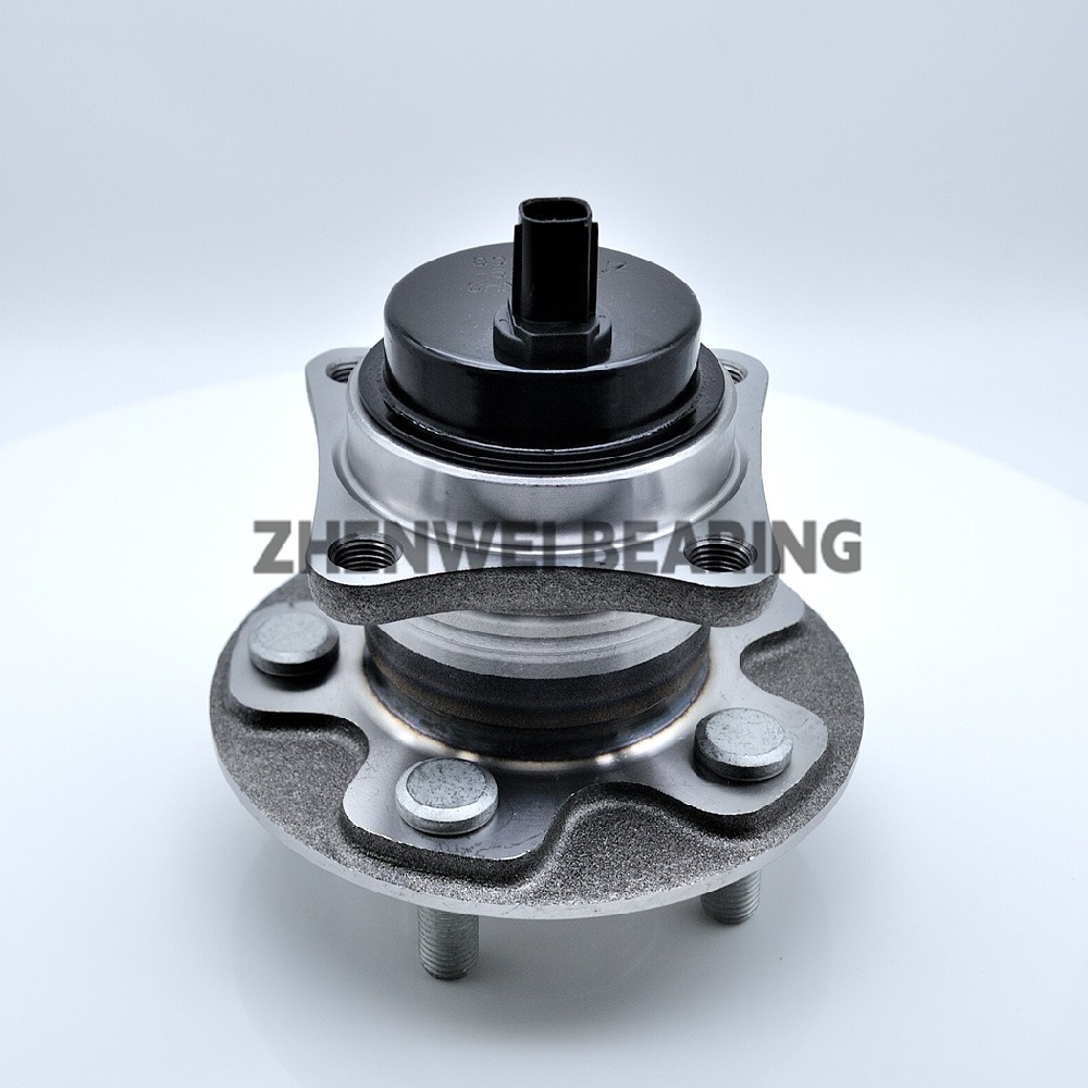 42450-02170 Wheel hub bearing