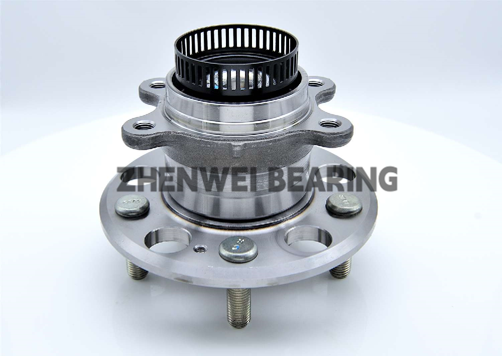 52730-2H000 Wheel hub bearing