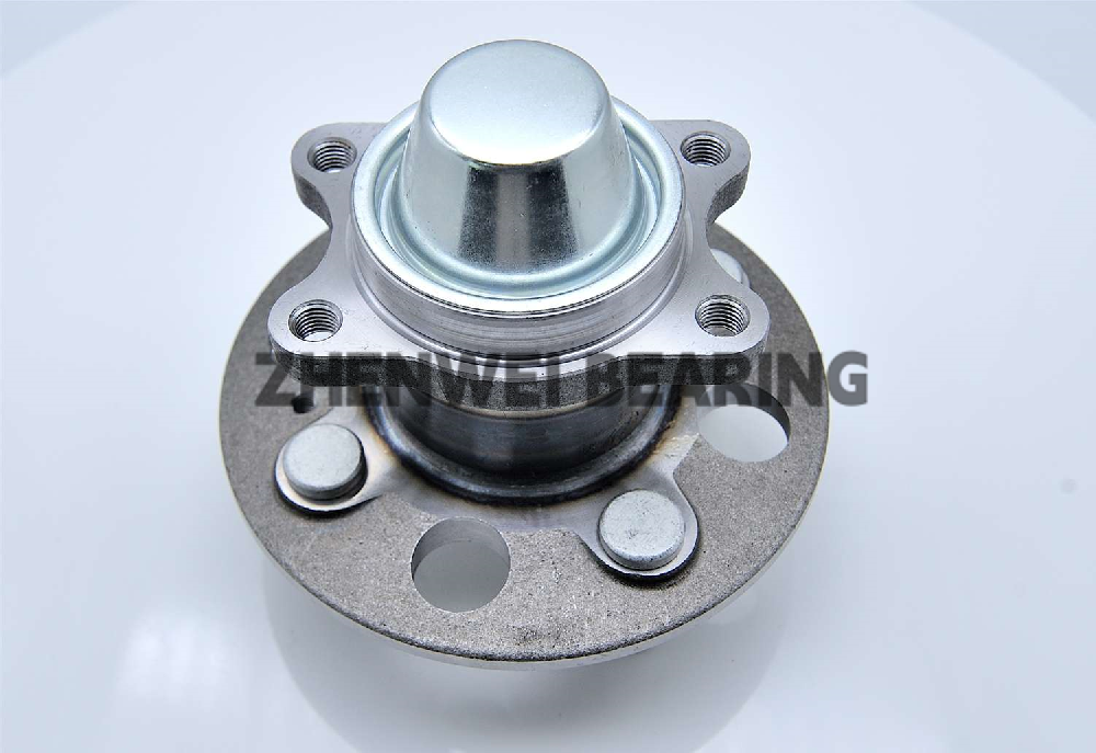 52750-1G001 WHEEL HUB BEARING