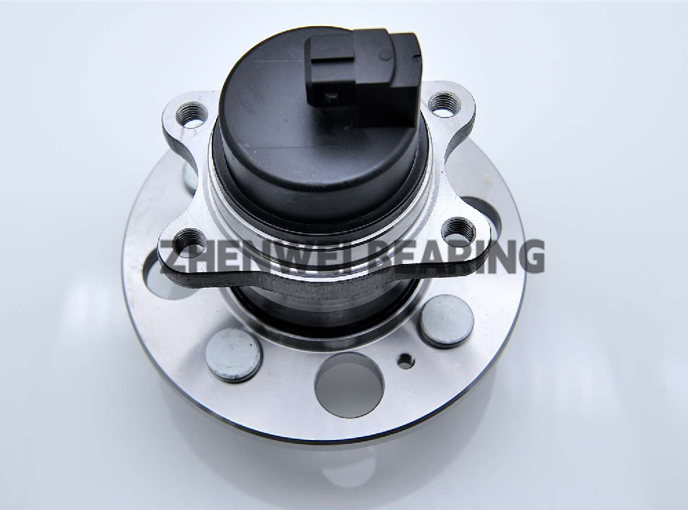 52750-1G100 Wheel hub bearing