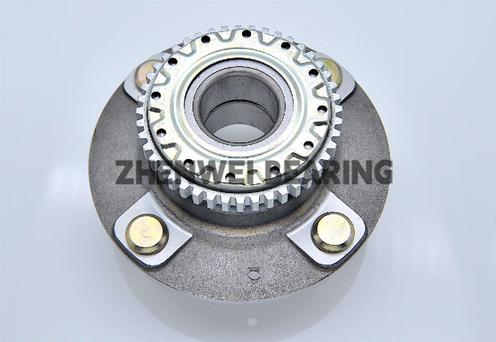 52710-2D115 Wheel hub bearing