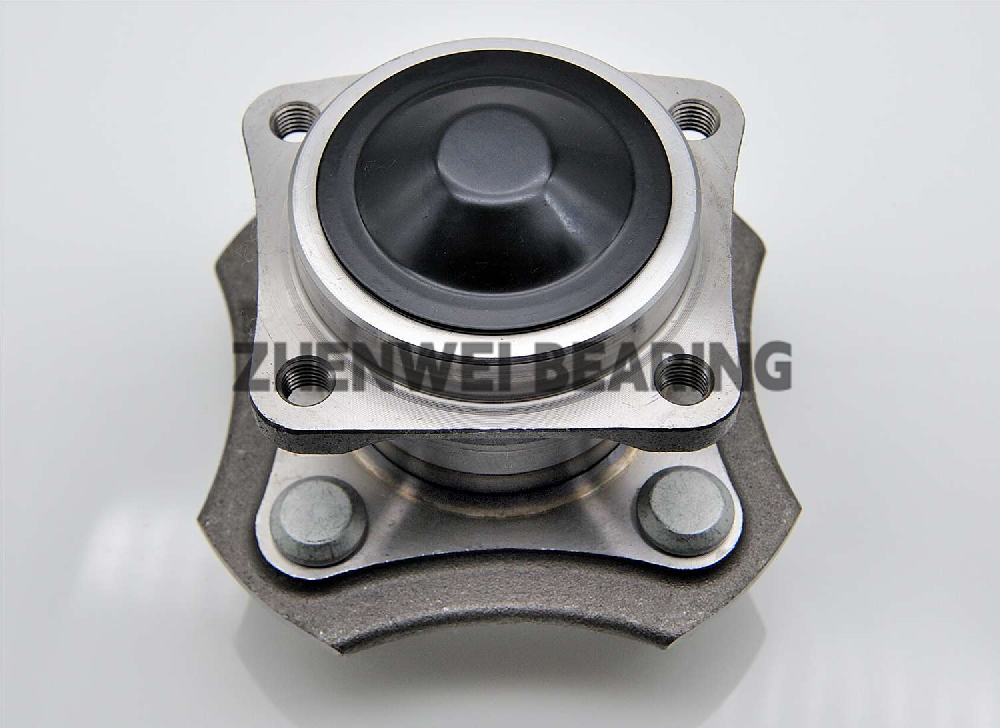 Wheel hub bearing 42410-02140