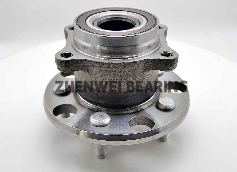 42410-30040 Wheel hub bearing