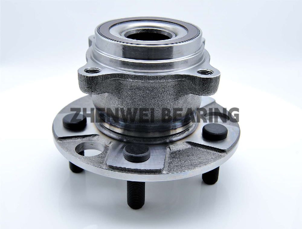 Wheel hub bearing 42410-50041