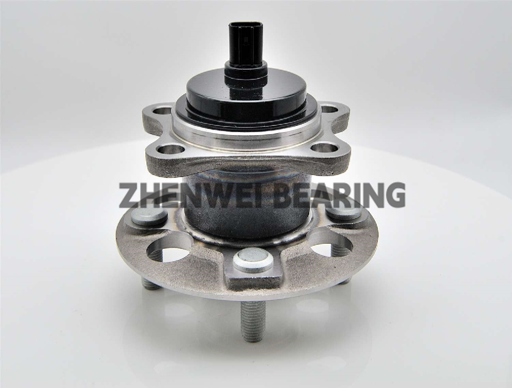 42450-0D120 Wheel hub for YARIS