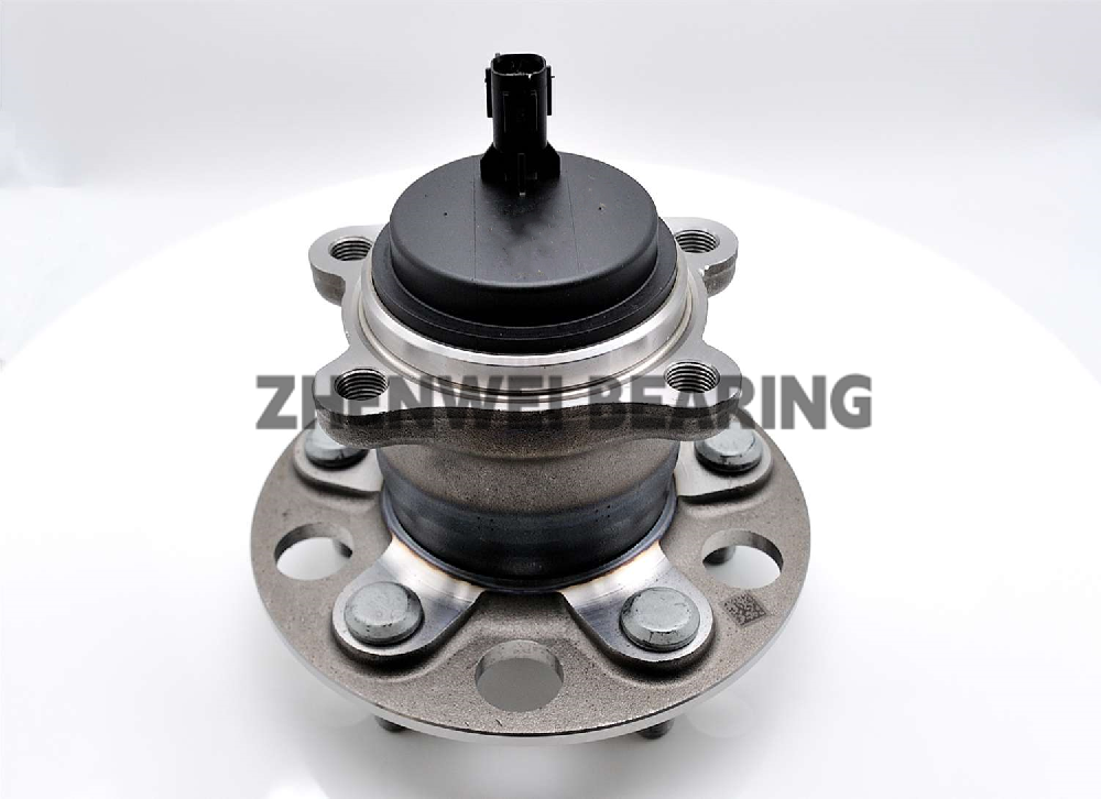 42450-F4060 WHEEL HUB BEARING