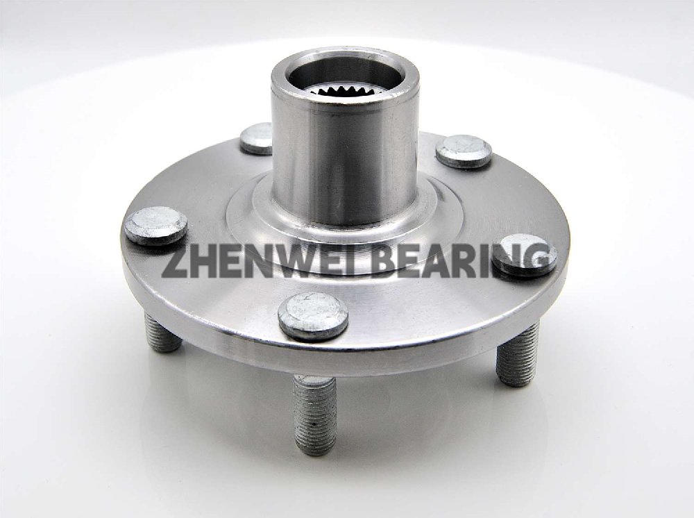 40202-2Y010 WHEEL HUB