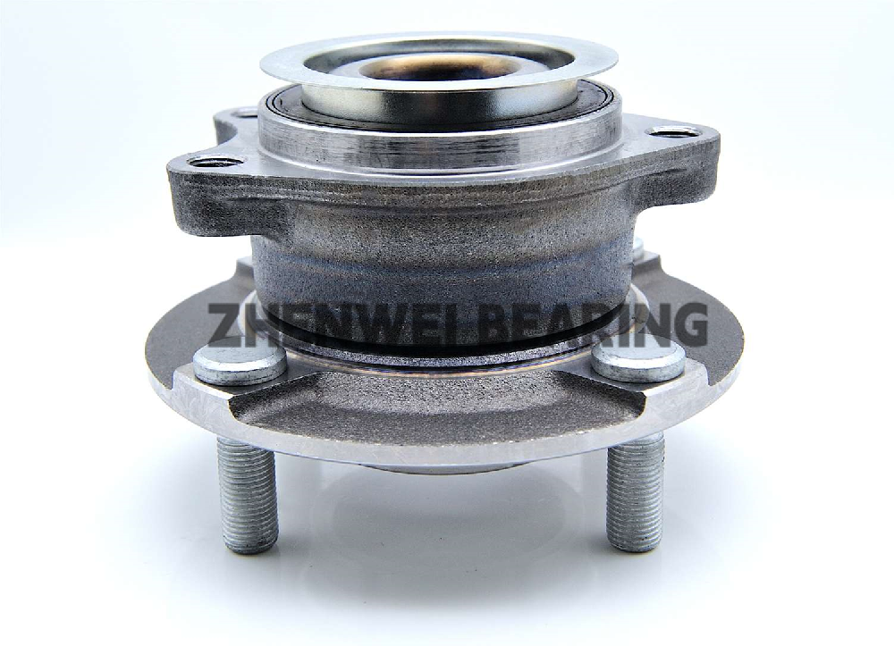 40202-JX00A Wheel hub bearing