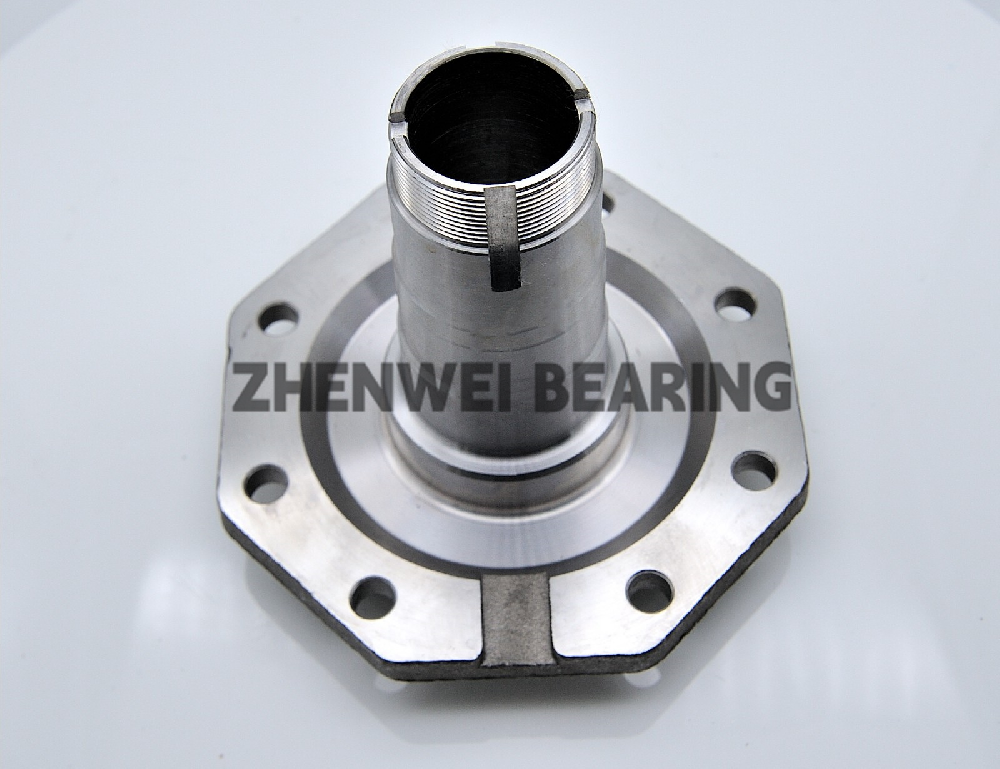 43401-60090 Wheel hub bearing