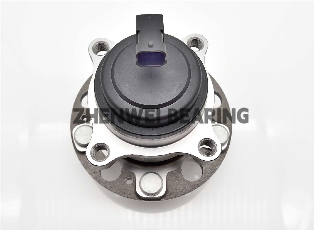 51750-3T050 Wheel hub bearing