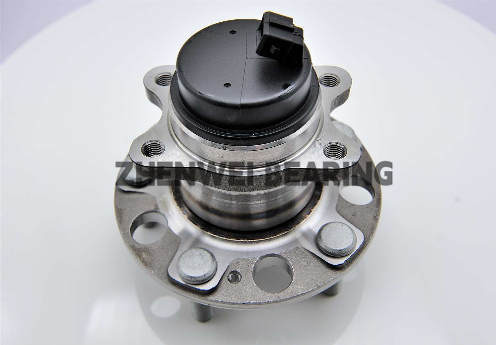 52730-2K000 WHEEL HUB BEARING