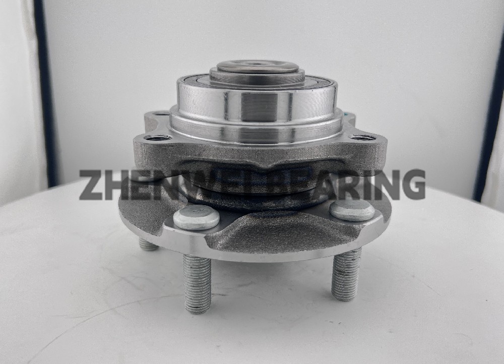 Wheel hub bearing 42450-02150