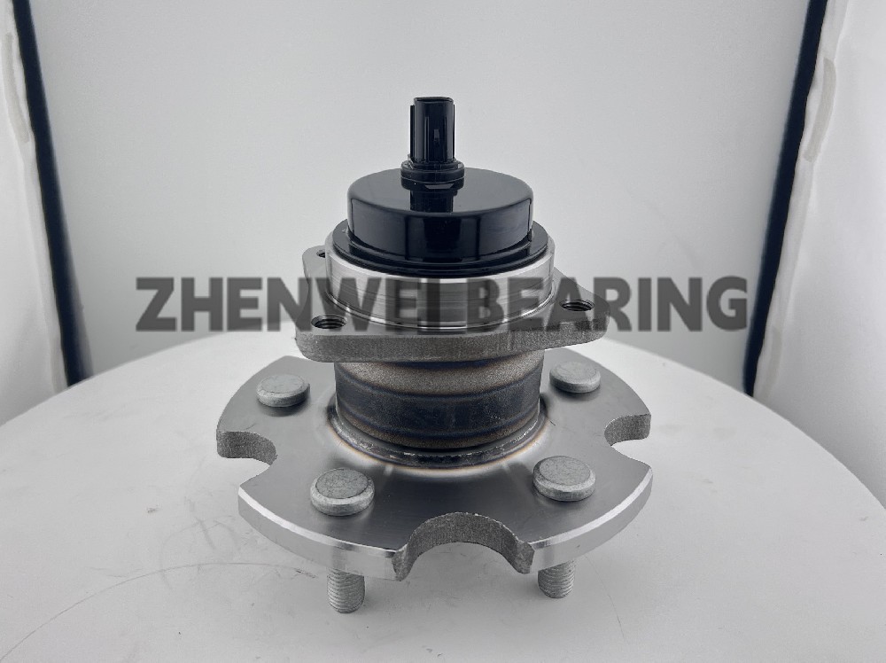 Wheel hub bearing 42450-02150