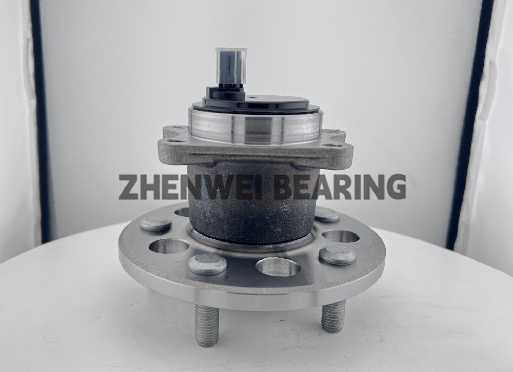 42450-06110 Wheel hub bearing