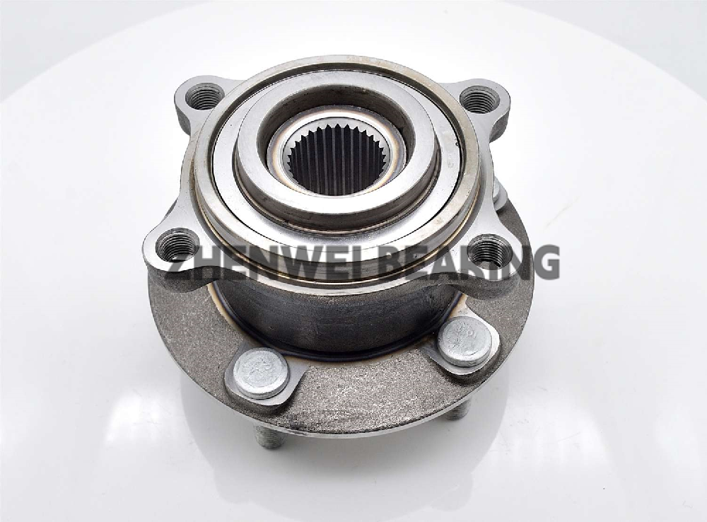 52730-3M000 Wheel hub bearing