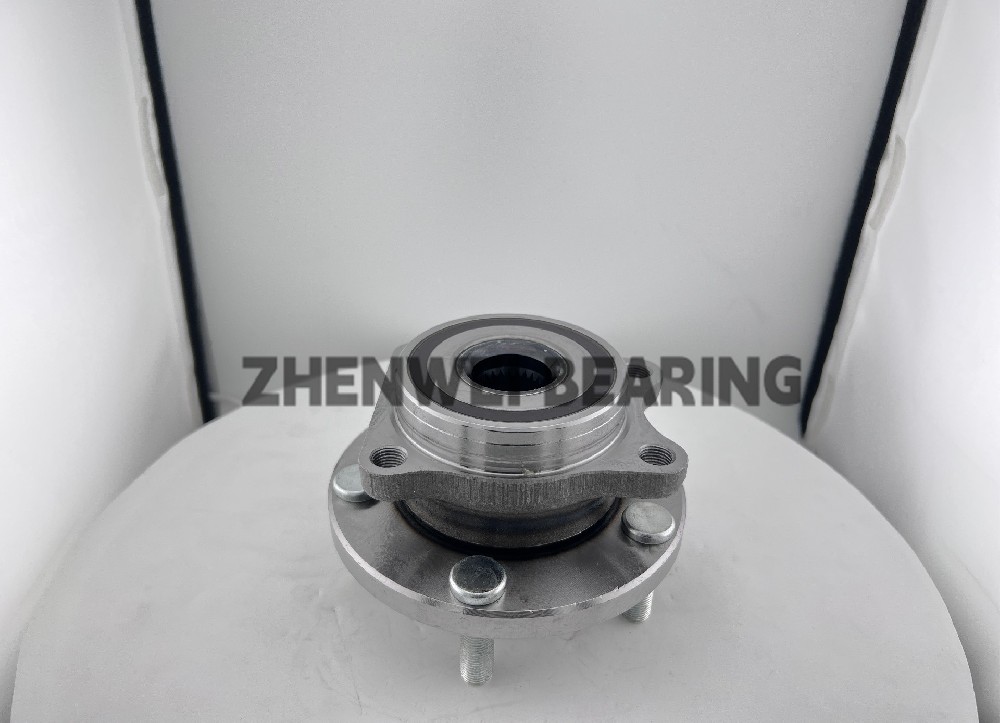 28373-XA00B Wheel hub bearing