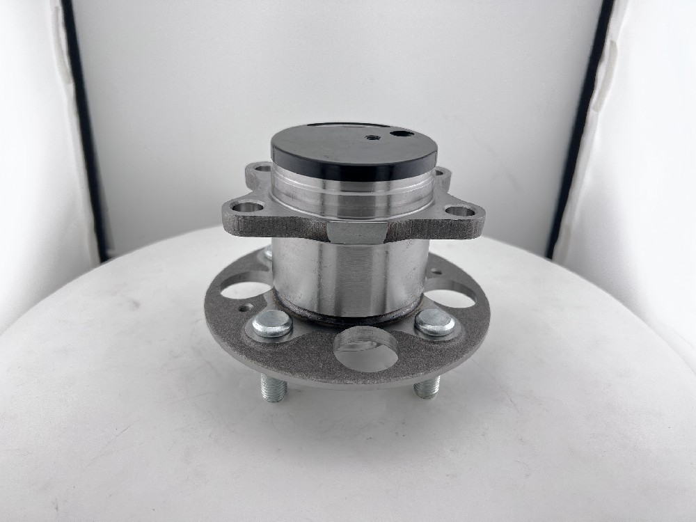 42200-TD4-J51 WHEEL HUB BEARING