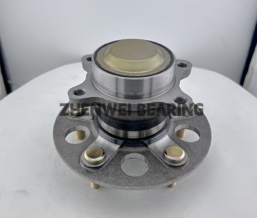 42200-TT1-A01 Wheel hub bearing for CIVIC