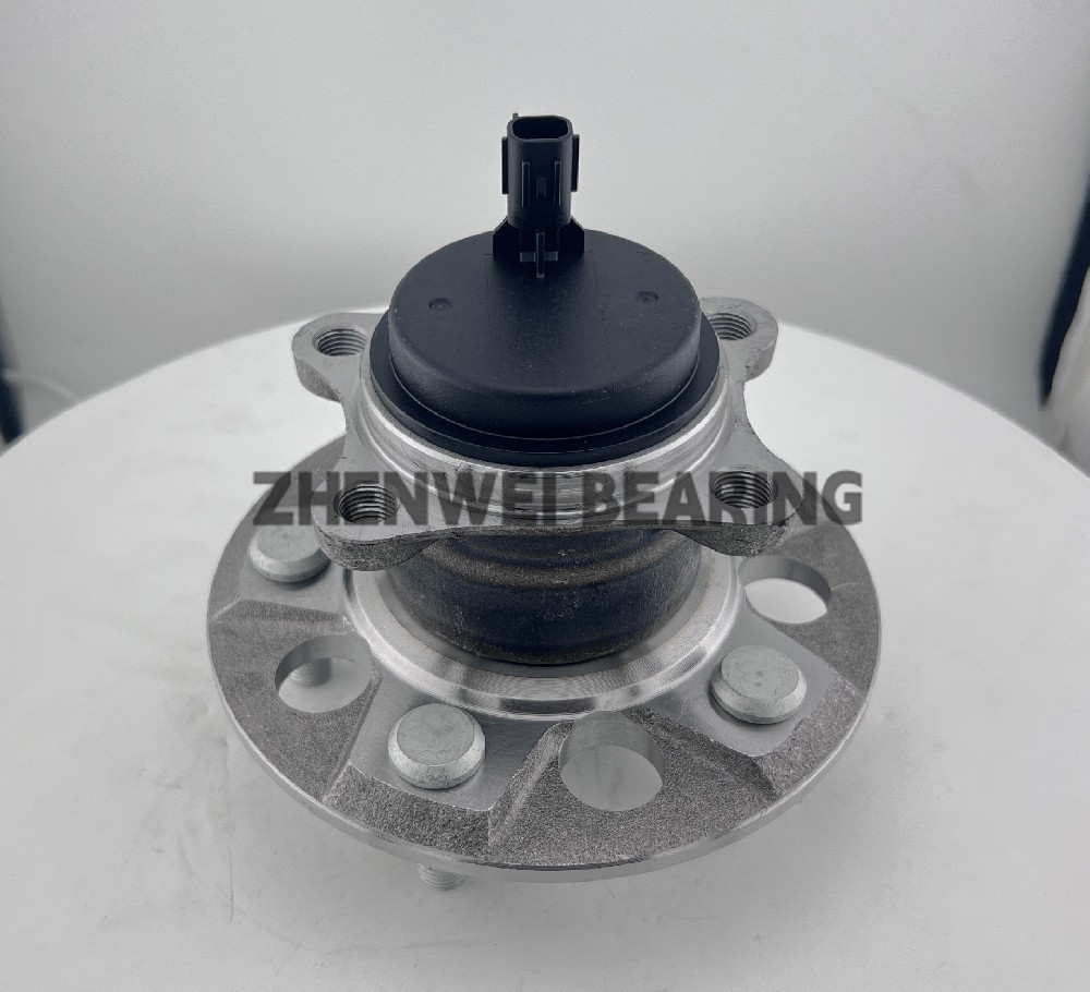 42450-0A040 WHEEL HUB BEARING