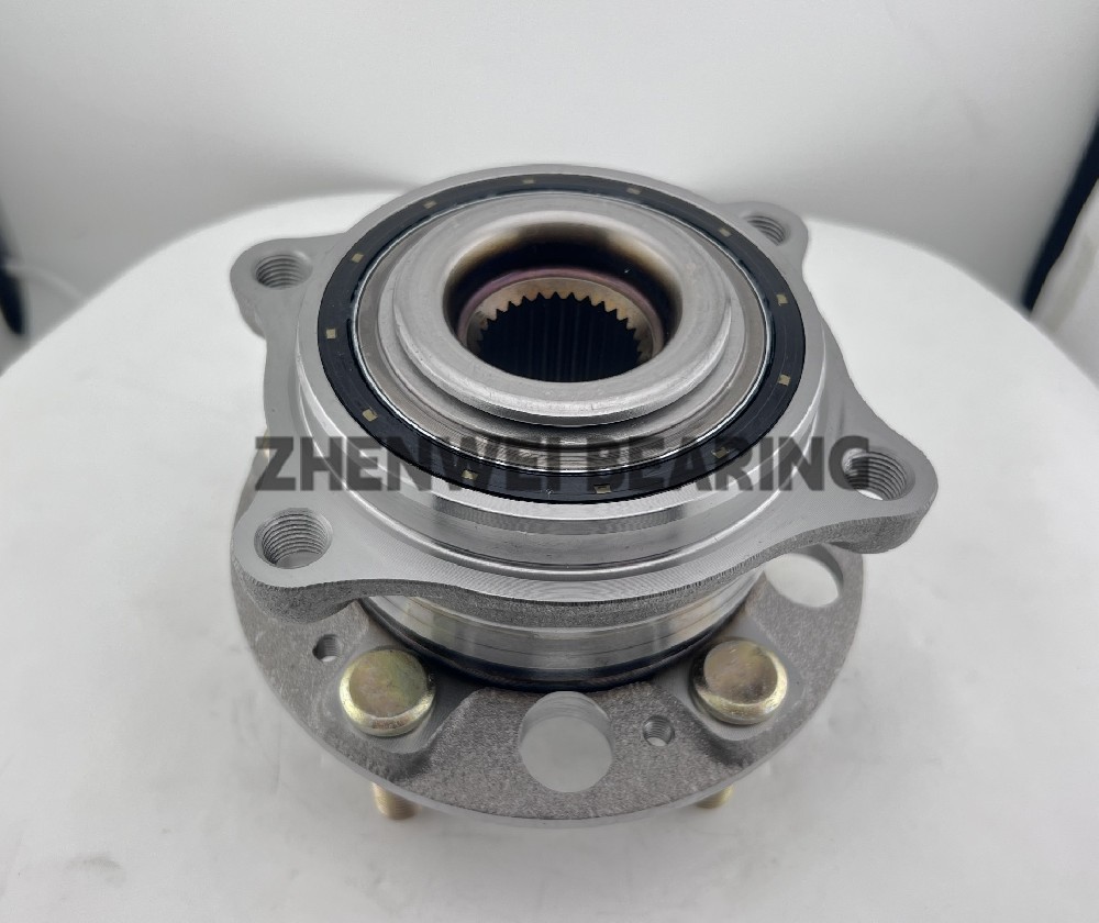 51750-B1550 Wheel hub bearing