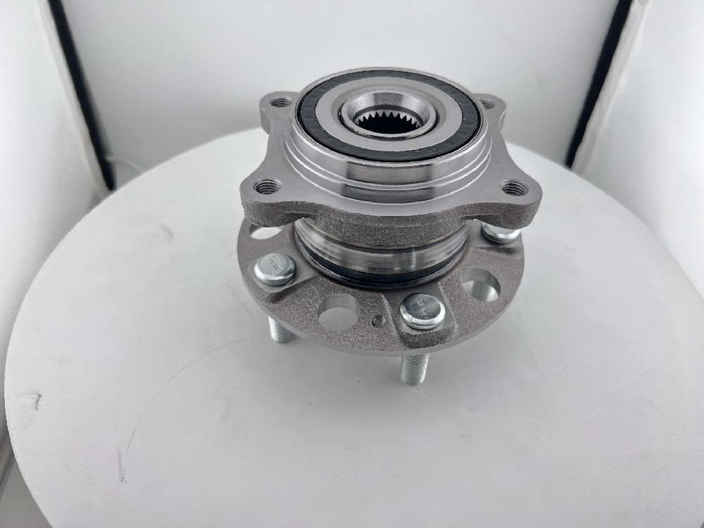 Wheel hub bearing 52730-D3000