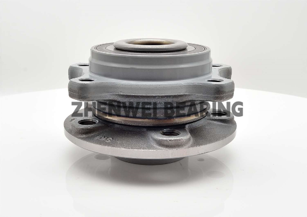 31360641 WHEEL HUB BEARING