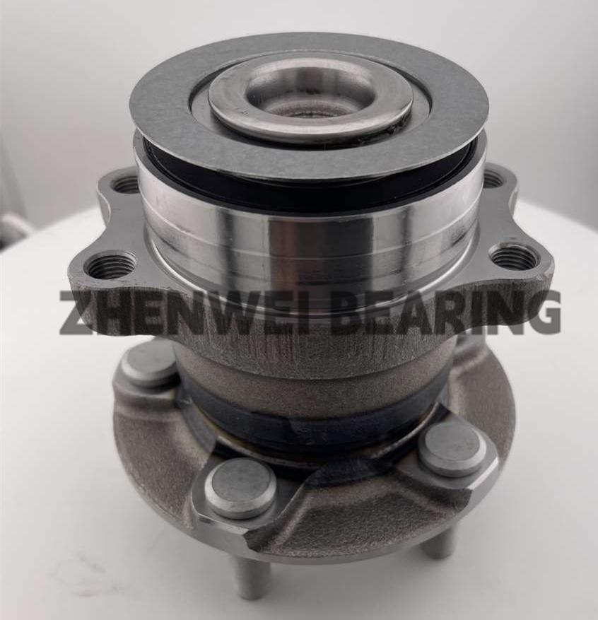 28473-FJ010 WHEEL HUB BEARING