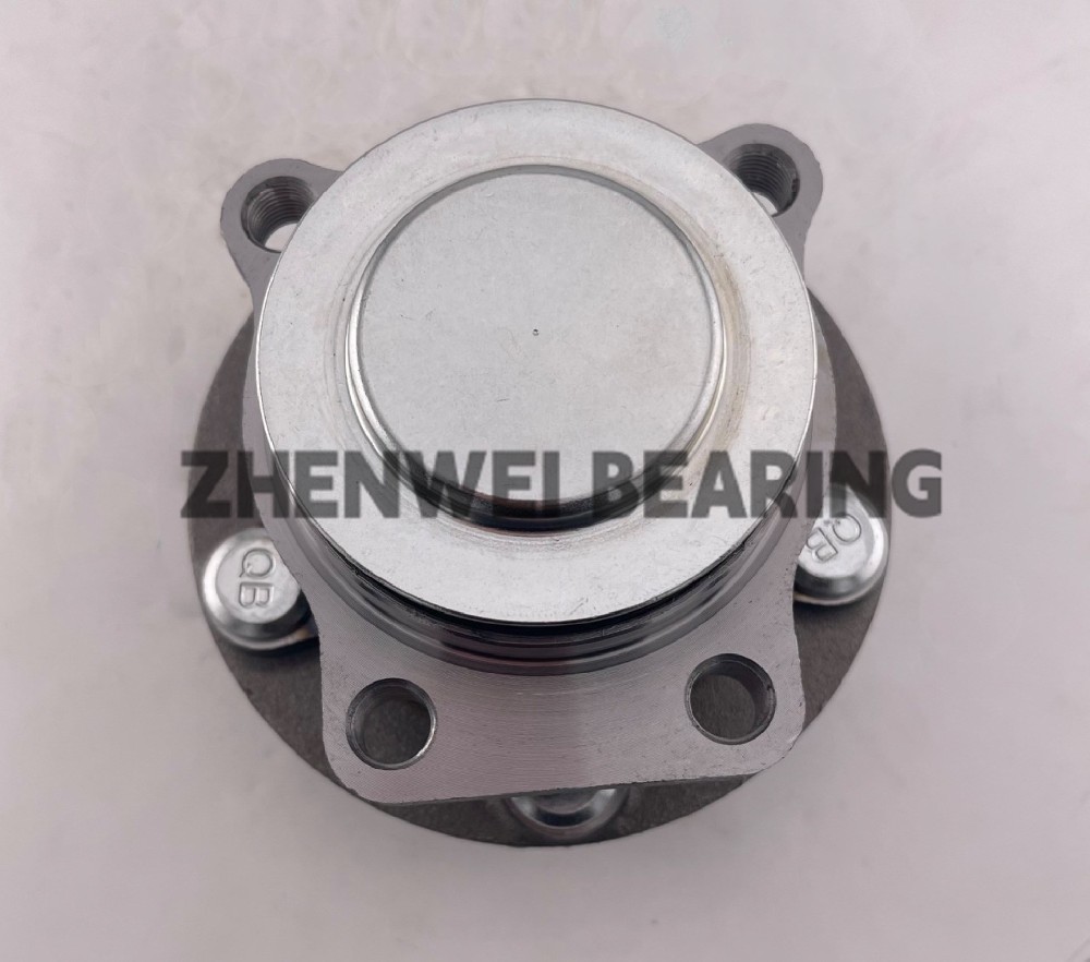 28373-CA000 Wheel hub bearing