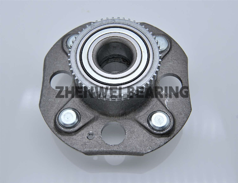 Wheel hub bearing 42200-S84-A51