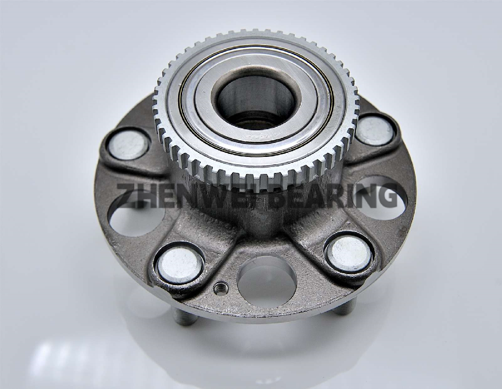 Wheel hub bearing 42200-SDA-A51